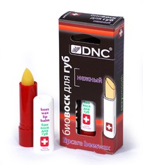 DNC ������� ��� ��� 