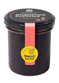 ������ ������ �������� ������� � ���������, 170 �