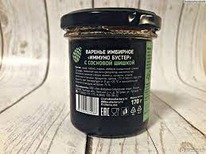 ������ ������ �������� ������� � �������� ������, 170 �