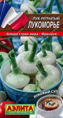 ��������� ��� ��������