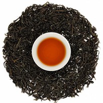 ������ OP ������� ����