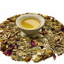 ��� ������ � �����