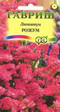 �������� ������