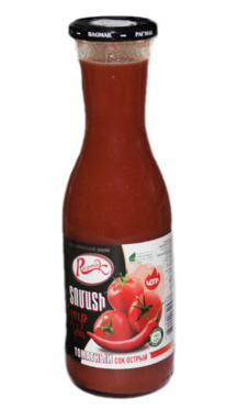 ��� �������� ������ 1�