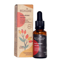 ��������� ��� ����, �������������