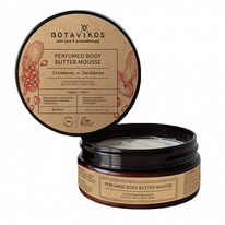 ������-���� ��� ���� ��������������� 