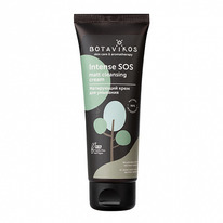 ���� ��� ��������, ����������