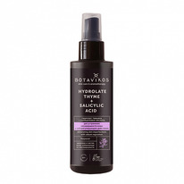 �������� ������� + ����������� �������