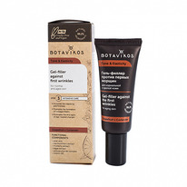 ����-������ ������ ������ ������ ��� ���������� � ������ ����