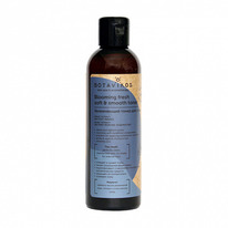 ����� ��� ���� 