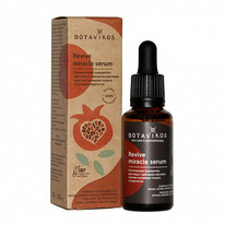 ��������� ��� ���� � ������� �������, �����������