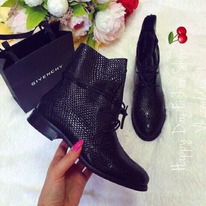 ������� 37 ������, ������.