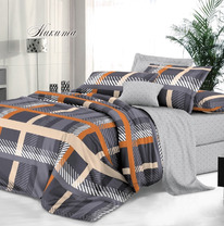 ������� ���������� ����� �� ������ (�����) ������