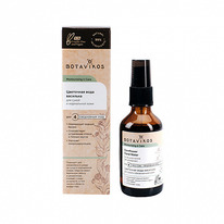 ��������� ���� ��������, ��� ����� � ���������� ����