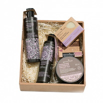 ���������� ����� 