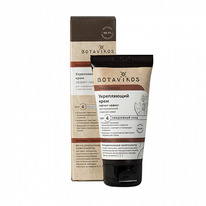 ���� ����������� 