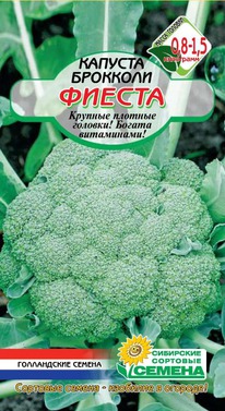 ������ �������� �������