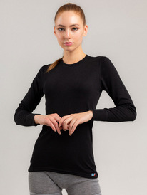  .  COMAZO 1/59/790  .52 