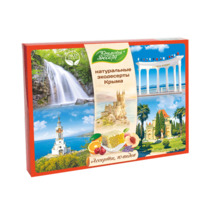 �������  ����� ��������� 350 ��