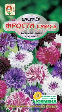 ������, ����� �������