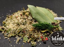 ���� ����������