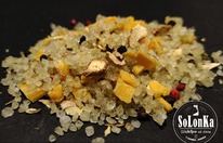 ���� ��� ���� 