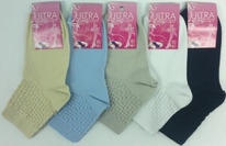 ������� ������� �-21-�� � �������