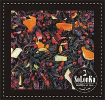 ��������� ������ ��� ������-����