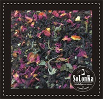 ��������� ������ ��� 