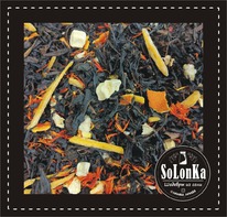 ��������� ������ ��� 