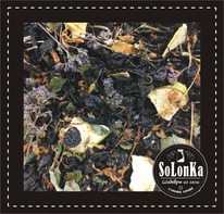 ��������� ������ ��� 