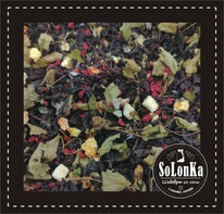 ��������� ������ ��� 