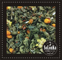 ��������� ������� ��� 