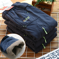 ����� ����������