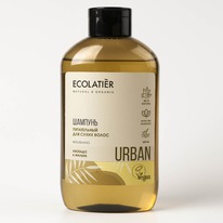 ECOLATIER Urban ������� ����������� ��� ����� ����� ������� � ������