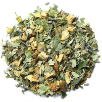 ��� �������� ������ � ������� 100��