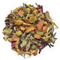 ��� �������� ������ � ����� 100 �