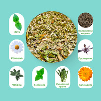 ��� �������� ����������