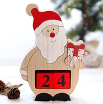    (  ) 18,5/10; 12*19*4