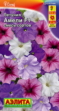 ����� F1 ������� ��������������, ����� ������� 10��