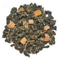 ��� ���� ���������� 100 �