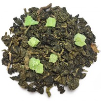 ��� ���� ����������� 100 �