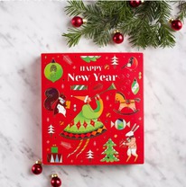 �������� ������� � �������, 120 � � ���������� �������