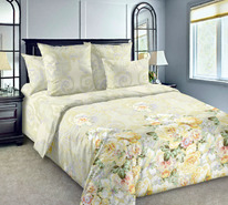 ������� ���������� ����� �� ������� ������ ���