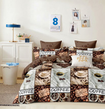 ������� ���������� ����� �� ������� ����� ���� (1157)