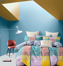 ������� ���������� ����� �� ������� �������� ( 1189 )