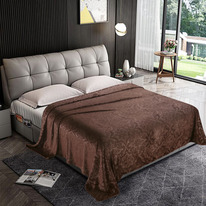 ������� ����� ������� - ������� ����������