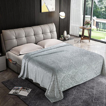 ������� ����� ������� - ������� ������-�����