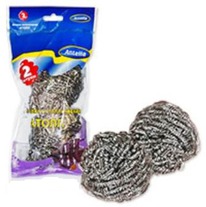 ������� ������� ��� ������ ����� ������������� �������