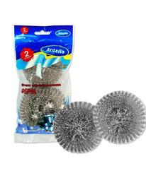 ������� ������� ��� ������ ������������� ����